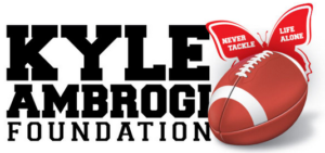 The Kyle Ambrogi Foundation